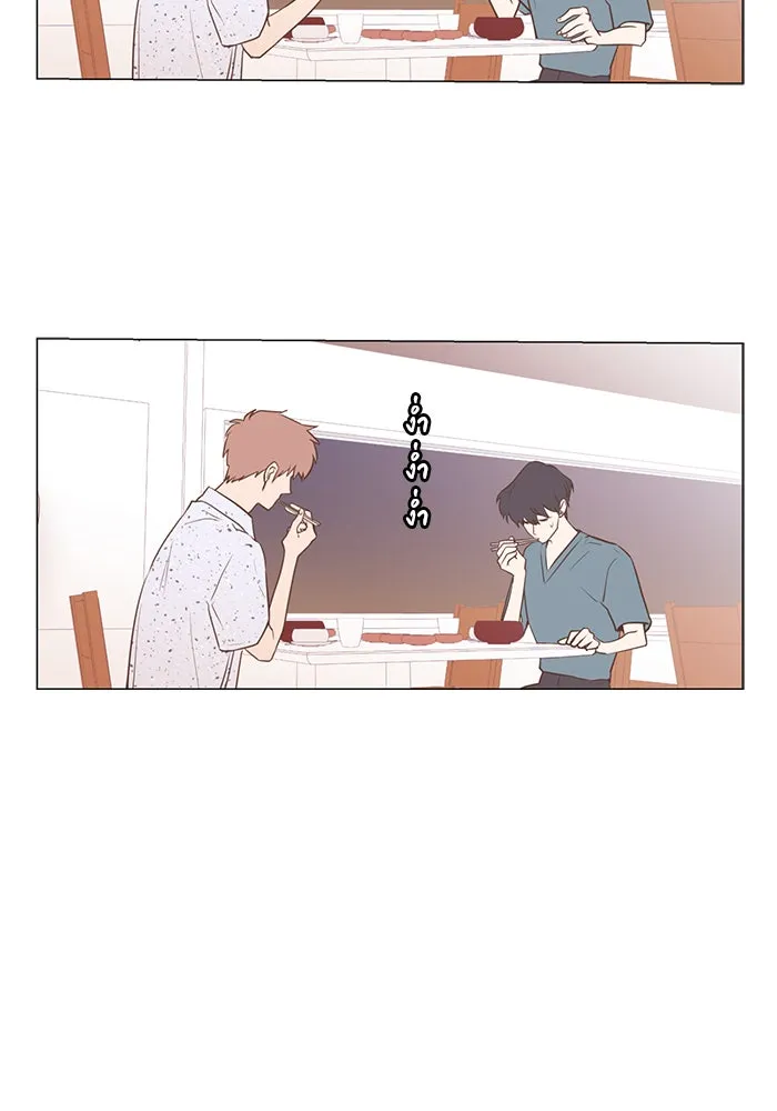 อย่าล้อเล่นกับหัวใจ ตอนที่ 36 รูปที่ 14