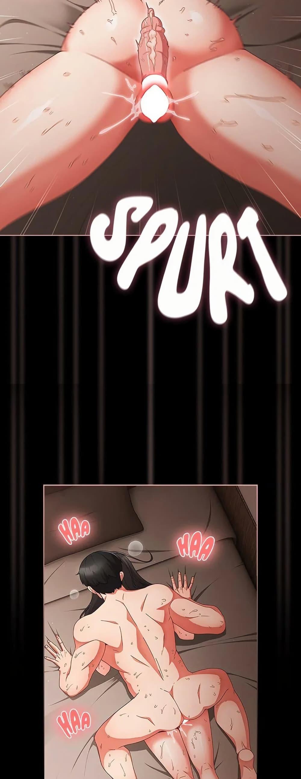 Doujin-Lc- อ่าน โดจิน มังฮวา เกาหลี ญี่ปุ่น จีน แปลไทย People of The Dark ตอนที่ 1 2 3 4 5 6 7 8 9 10 11 12 13 14 ฟรี ไม่มีโฆษณา อ่าน โดจิน Manhwa เกาหลี ญี่ปุ่น จีน เรามีครบ คัดมาให้เน้นๆ โดจิน 18+ รับประกันความฟินโดย  Doujin Lc