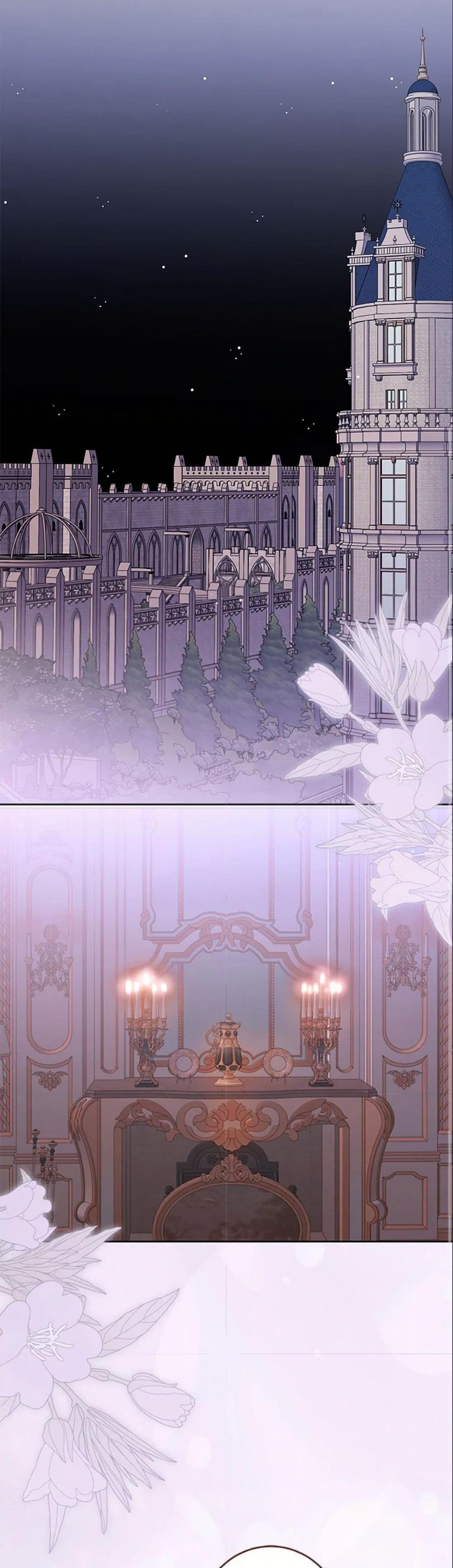 Manga-lc-com อ่านมังงะ อ่านการ์ตูน ออนไลน์ ฟรี I Fell into a Reverse Harem Game! ตอนที่ 1 2 3 4 5 6 7 8 9 10 11 12 13 14 ฟรี ไม่มีโฆษณา Manga-lc - อ่าน มังงะ อ่าน การ์ตูน ออนไลน์ อ่านมังงะ ฟรี