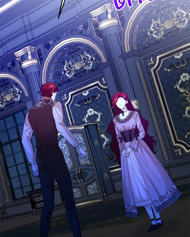 อนาคตพบรัก ตอนที่ 40 รูปที่ 116