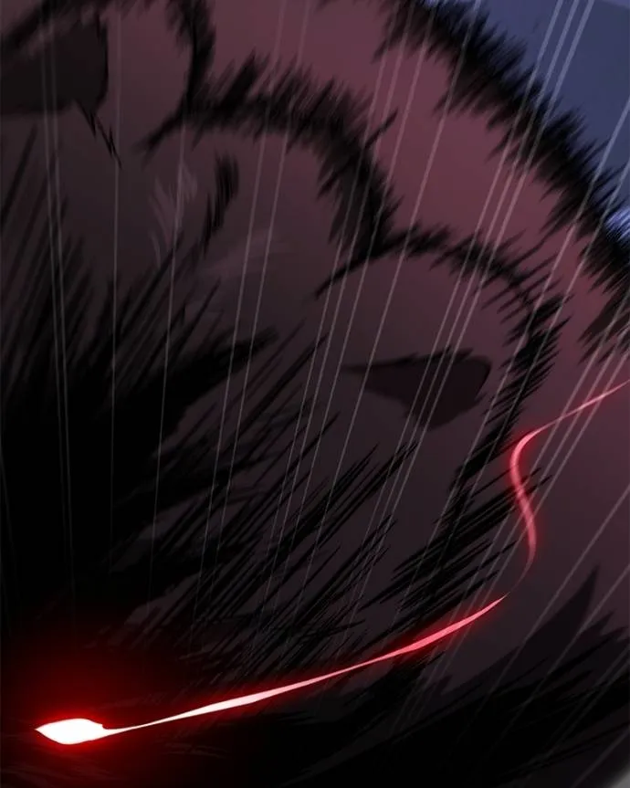 โทษที พื้นที่นี้ ตอนที่ 12 รูปที่ 37