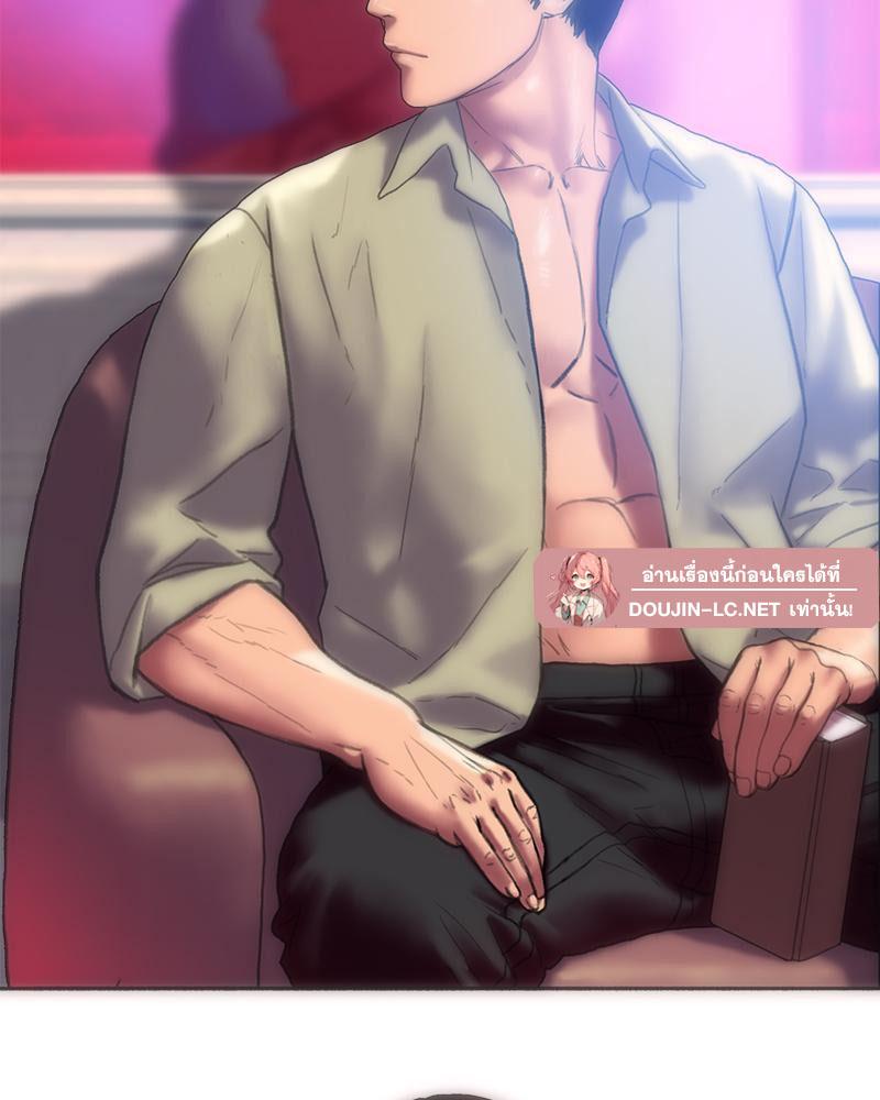 Doujin-Lc- อ่าน โดจิน มังฮวา เกาหลี ญี่ปุ่น จีน แปลไทย เมืองกระหายรัก ตอนที่ 1 2 3 4 5 6 7 8 9 10 11 12 13 14 ฟรี ไม่มีโฆษณา อ่าน โดจิน Manhwa เกาหลี ญี่ปุ่น จีน เรามีครบ คัดมาให้เน้นๆ โดจิน 18+ รับประกันความฟินโดย  Doujin Lc