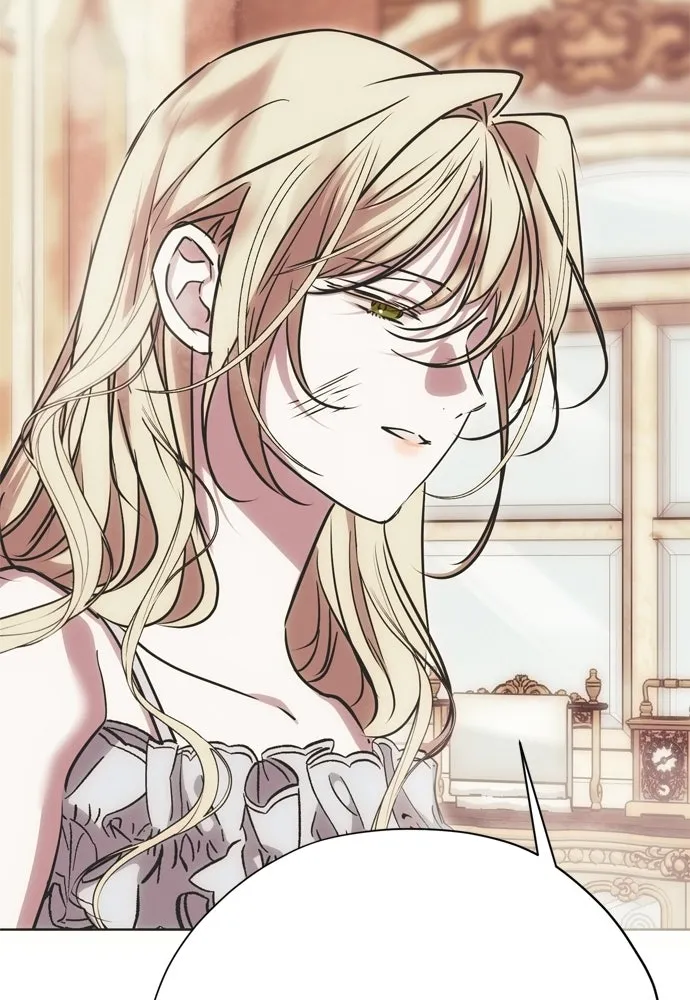 คมเขี้ยวชำระแค้น ตอนที่ 33 รูปที่ 22