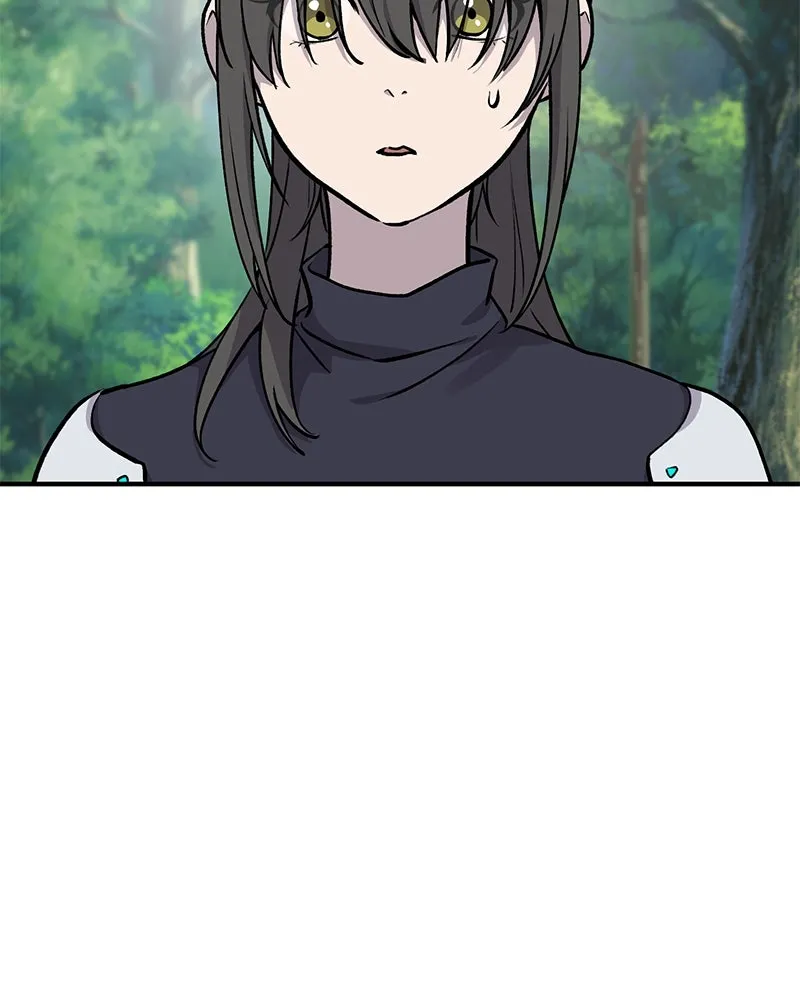 ปลูกผักพิชิตหอคอย ตอนที่ 18 รูปที่ 91