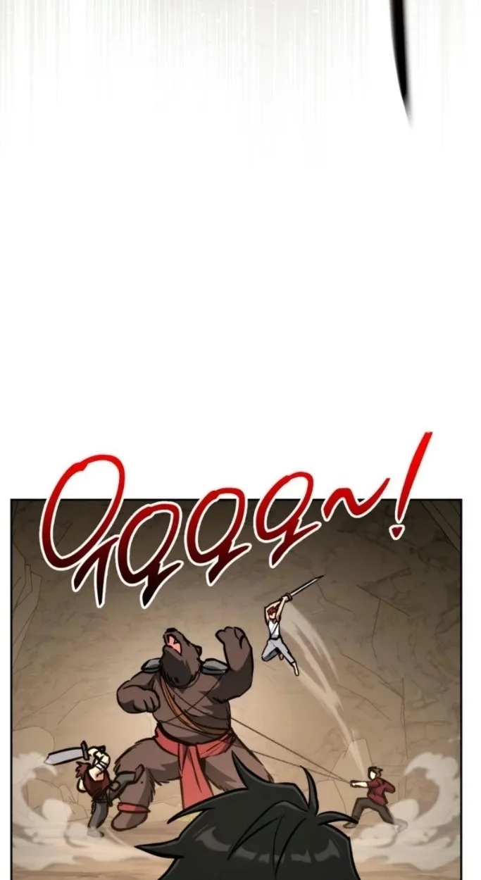 The Top Ranker_s Aspiring Writer Life Manual ท_อปแรงค_ฮ_นเตอร_อยากจะเป_นน_กเข_ยน ตอนที่ ตอนที่ 13 รูปที่ 33