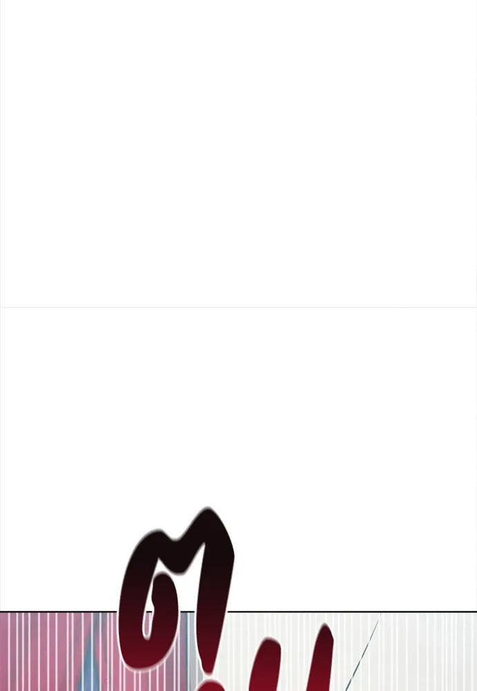 ความลับของสาวร่างทรง ตอนที่ 31 รูปที่ 176