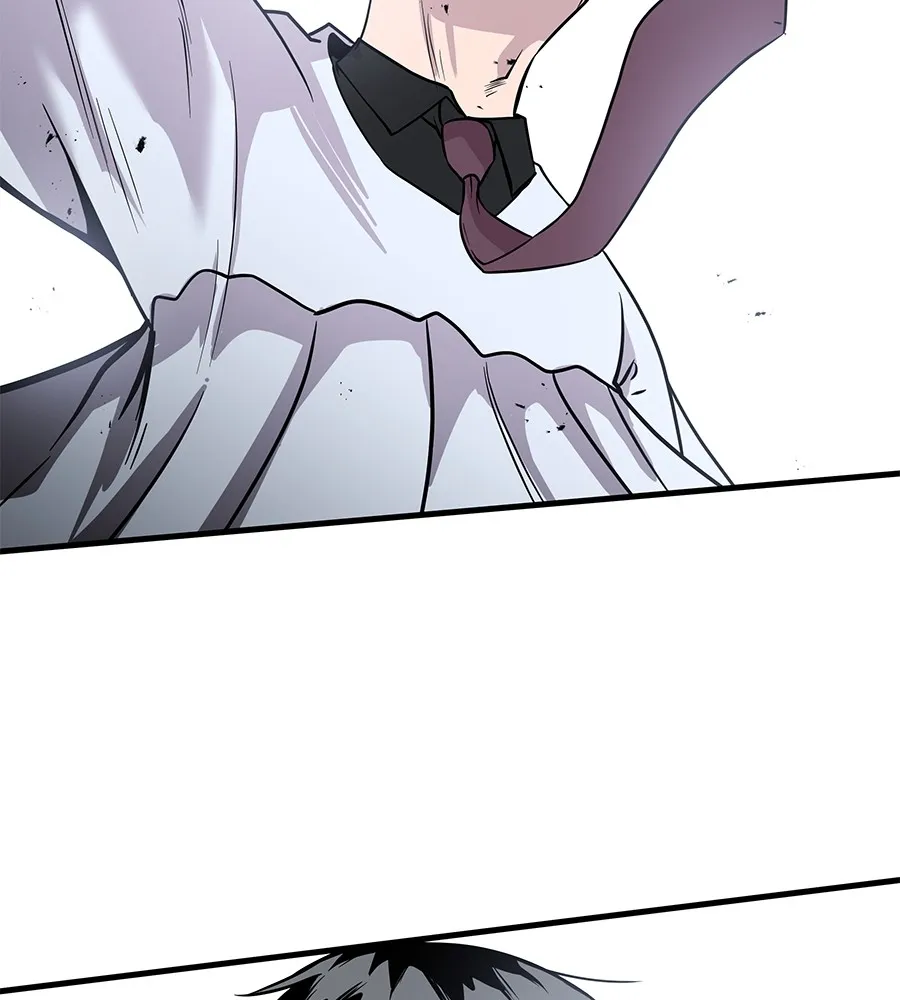 เรียกฉันว่าพระเจ้า บทนำ + ตอนที่ 1 พระเจ้า รูปที่ 250