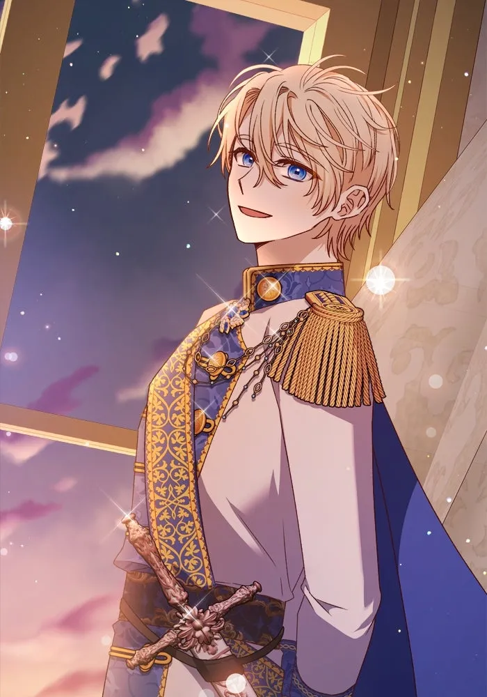 เกิดใหม่คราวนี้ ขอเป็นคนดีดูสักครั้ง ตอนที่ 22 รูปที่ 91