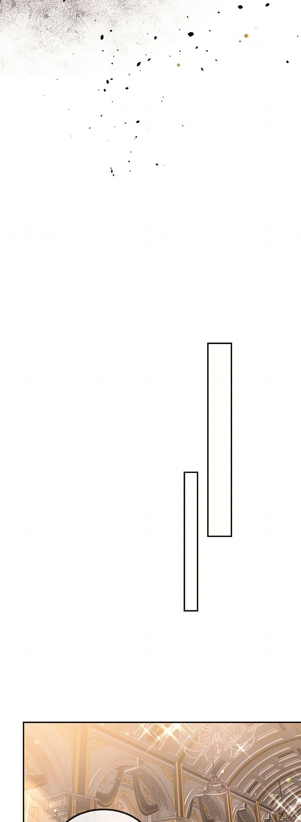 Manga-lc-com อ่านมังงะ อ่านการ์ตูน ออนไลน์ ฟรี My Goal is to Live a Long ตอนที่ 1 2 3 4 5 6 7 8 9 10 11 12 13 14 ฟรี ไม่มีโฆษณา Manga-lc - อ่าน มังงะ อ่าน การ์ตูน ออนไลน์ อ่านมังงะ ฟรี