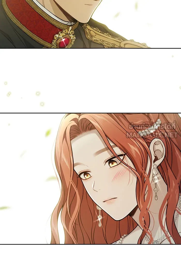 ห้องนอนลับของเจ้าหญิงต้องสาป ตอนที่ 135 แด่หัวใจที่เปลือยเปล่า รูปที่ 105