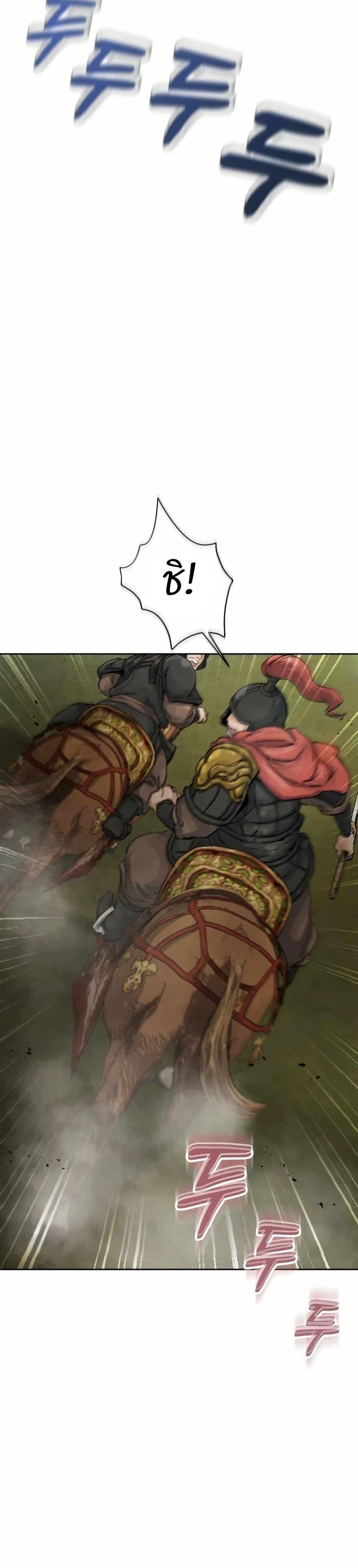 Manga-lc-com อ่านมังงะ อ่านการ์ตูน ออนไลน์ ฟรี Record of a New Goguryeo ตอนที่ 1 2 3 4 5 6 7 8 9 10 11 12 13 14 ฟรี ไม่มีโฆษณา Manga-lc - อ่าน มังงะ อ่าน การ์ตูน ออนไลน์ อ่านมังงะ ฟรี