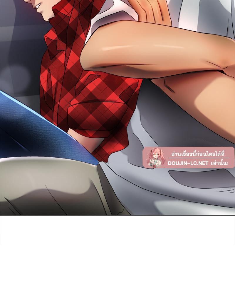 Doujin-Lc- อ่าน โดจิน มังฮวา เกาหลี ญี่ปุ่น จีน แปลไทย Do You Like to Exerc ตอนที่ 1 2 3 4 5 6 7 8 9 10 11 12 13 14 ฟรี ไม่มีโฆษณา อ่าน โดจิน Manhwa เกาหลี ญี่ปุ่น จีน เรามีครบ คัดมาให้เน้นๆ โดจิน 18+ รับประกันความฟินโดย  Doujin Lc