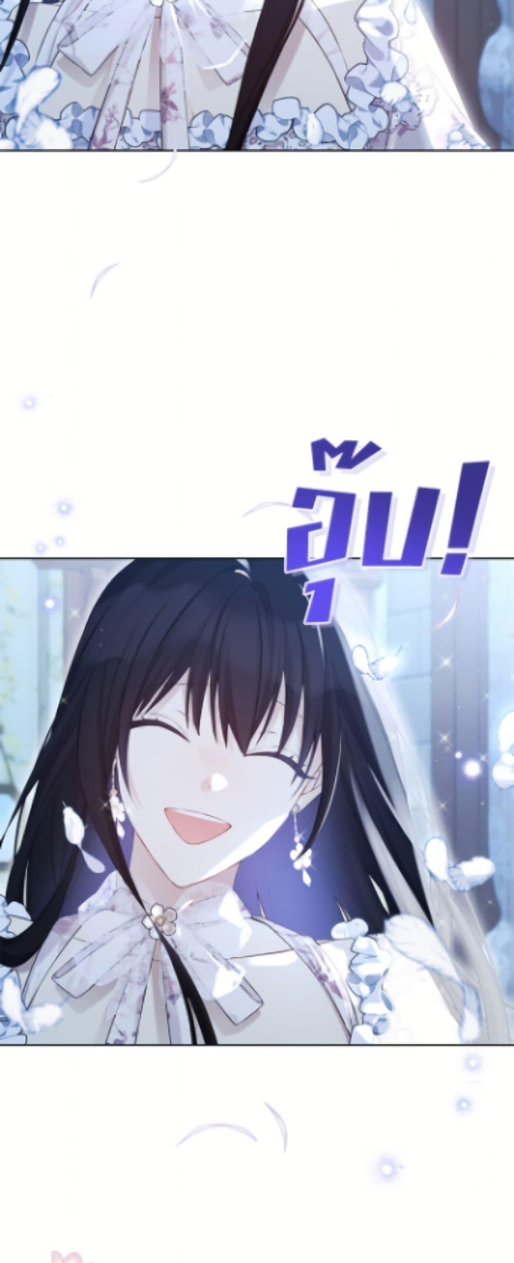 Manga-lc-com อ่านมังงะ อ่านการ์ตูน ออนไลน์ ฟรี The Viridescent Crown ตอนที่ 1 2 3 4 5 6 7 8 9 10 11 12 13 14 ฟรี ไม่มีโฆษณา Manga-lc - อ่าน มังงะ อ่าน การ์ตูน ออนไลน์ อ่านมังงะ ฟรี