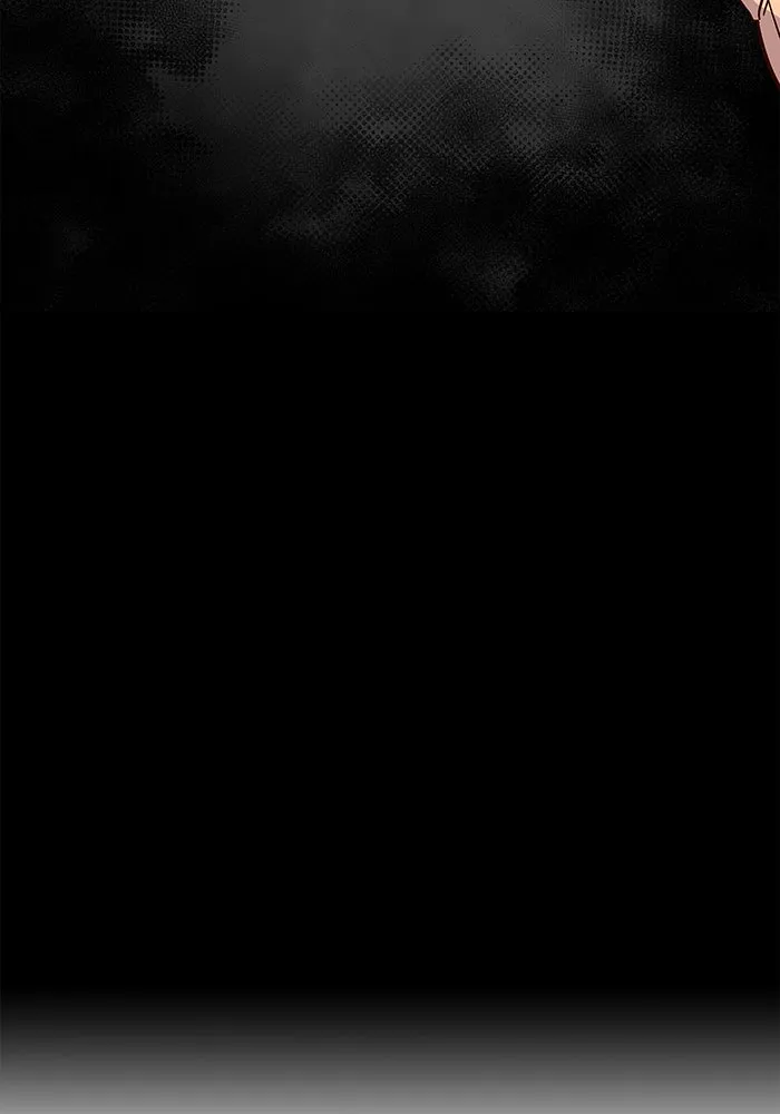 นางร้ายที่ไหนจะมีคุณธรรม ตอนที่ 25 รูปที่ 121