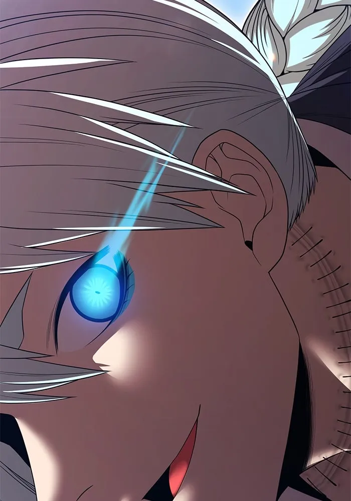 +99 ท่อนไม้พร้อมบวก ตอนที่ 34 ปีศาจ (1) รูปที่ 220