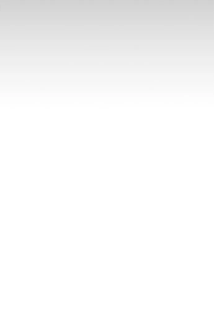 ลูกสาวตัวปลอมของท่านดยุก ตอนที่ 12 รูปที่ 77