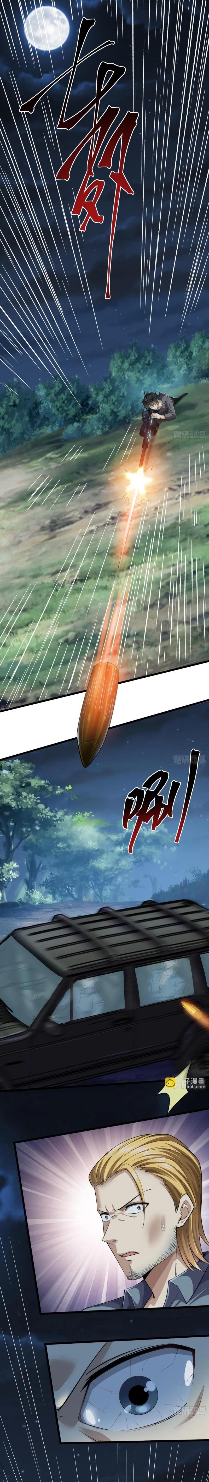 Manga-lc-com อ่านมังงะ อ่านการ์ตูน ออนไลน์ ฟรี The First Order ตอนที่ 1 2 3 4 5 6 7 8 9 10 11 12 13 14 ฟรี ไม่มีโฆษณา Manga-lc - อ่าน มังงะ อ่าน การ์ตูน ออนไลน์ อ่านมังงะ ฟรี