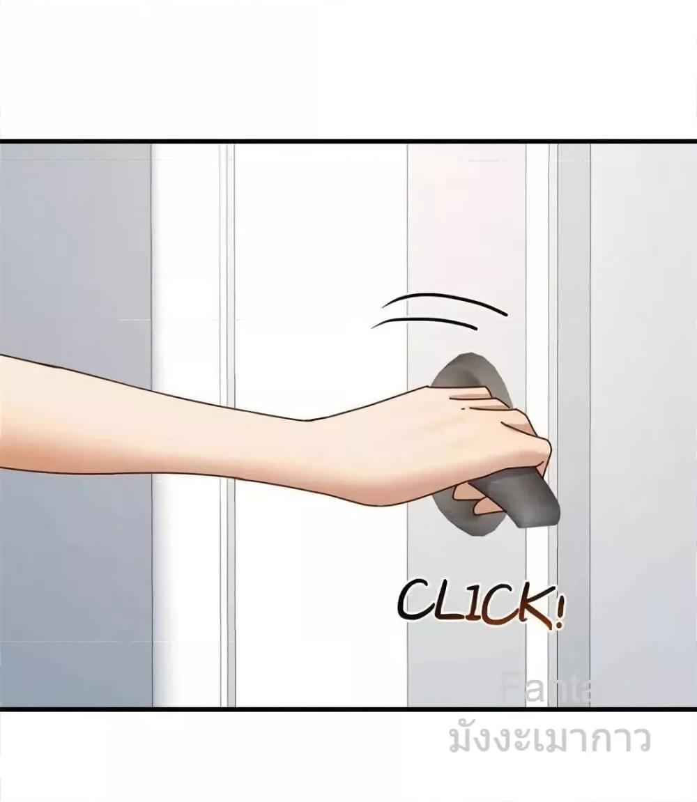 Manga-lc-com อ่านมังงะ อ่านการ์ตูน ออนไลน์ ฟรี MyTwinGirlfri ตอนที่ 1 2 3 4 5 6 7 8 9 10 11 12 13 14 ฟรี ไม่มีโฆษณา Manga-lc - อ่าน มังงะ อ่าน การ์ตูน ออนไลน์ อ่านมังงะ ฟรี