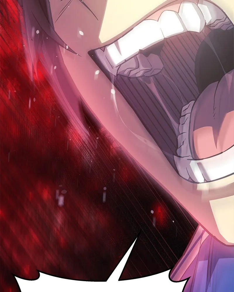 สัปดาห์นี้งดอัปตอนใหม่ ตอนที่ 67 รูปที่ 136