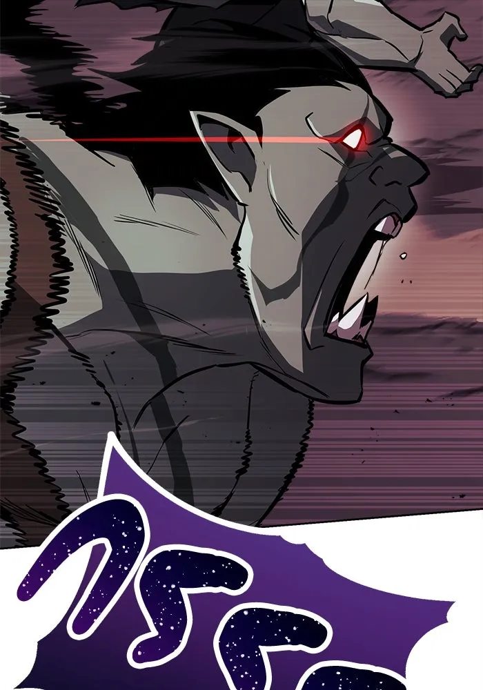 ชีวิตพลิกผันของลอร์ดผู้เกียจคร้าน ตอนที่ 76 เริ่มต้นการเดินทาง รูปที่ 125