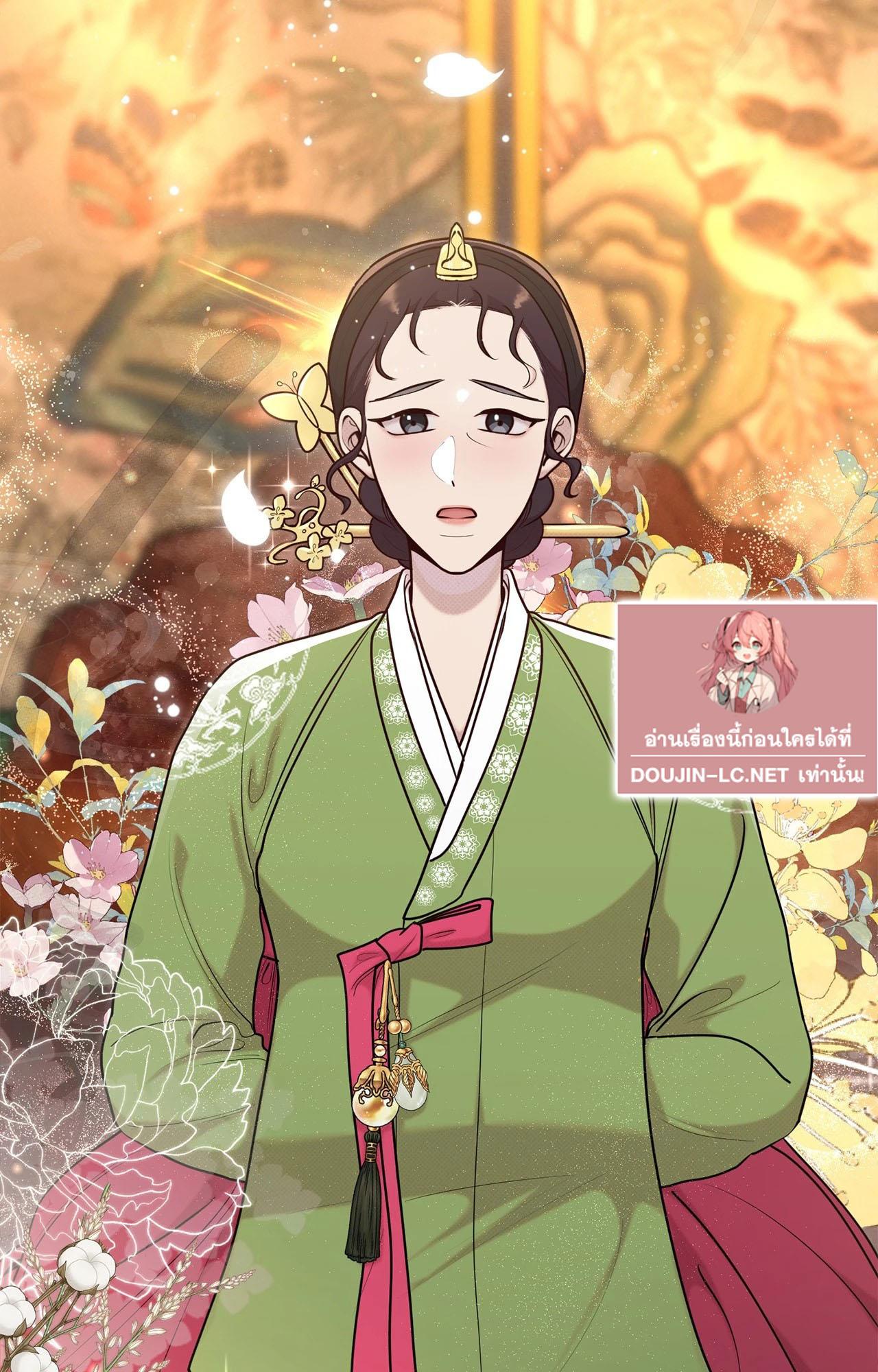 Doujin-Lc- อ่าน โดจิน มังฮวา เกาหลี ญี่ปุ่น จีน แปลไทย Bound by Fate ตอนที่ 1 2 3 4 5 6 7 8 9 10 11 12 13 14 ฟรี ไม่มีโฆษณา อ่าน โดจิน Manhwa เกาหลี ญี่ปุ่น จีน เรามีครบ คัดมาให้เน้นๆ โดจิน 18+ รับประกันความฟินโดย  Doujin Lc