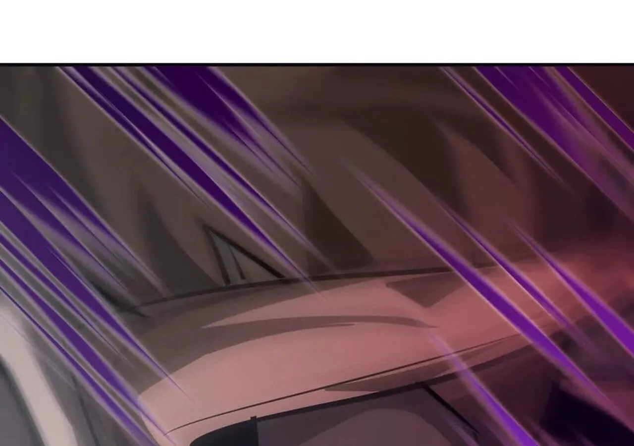 Unparalleled in the Online Gaming World ยอดคน ณ โลกออนไลน_ ตอนที่ ตอนที่ 60 รูปที่ 41