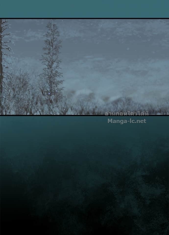 Doujin-Lc- อ่าน โดจิน มังฮวา เกาหลี ญี่ปุ่น จีน แปลไทย องค์ชายผู้อื้อฉาว ตอนที่ 1 2 3 4 5 6 7 8 9 10 11 12 13 14 ฟรี ไม่มีโฆษณา อ่าน โดจิน Manhwa เกาหลี ญี่ปุ่น จีน เรามีครบ คัดมาให้เน้นๆ โดจิน 18+ รับประกันความฟินโดย Doujin Lc