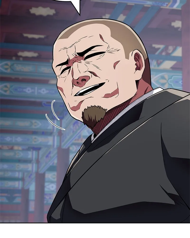 สุดยอดเทรนเนอร์แห่งยุทธภพ ตอนที่ 21 การสอบคัดเลือกเข้าสำนัก รูปที่ 14