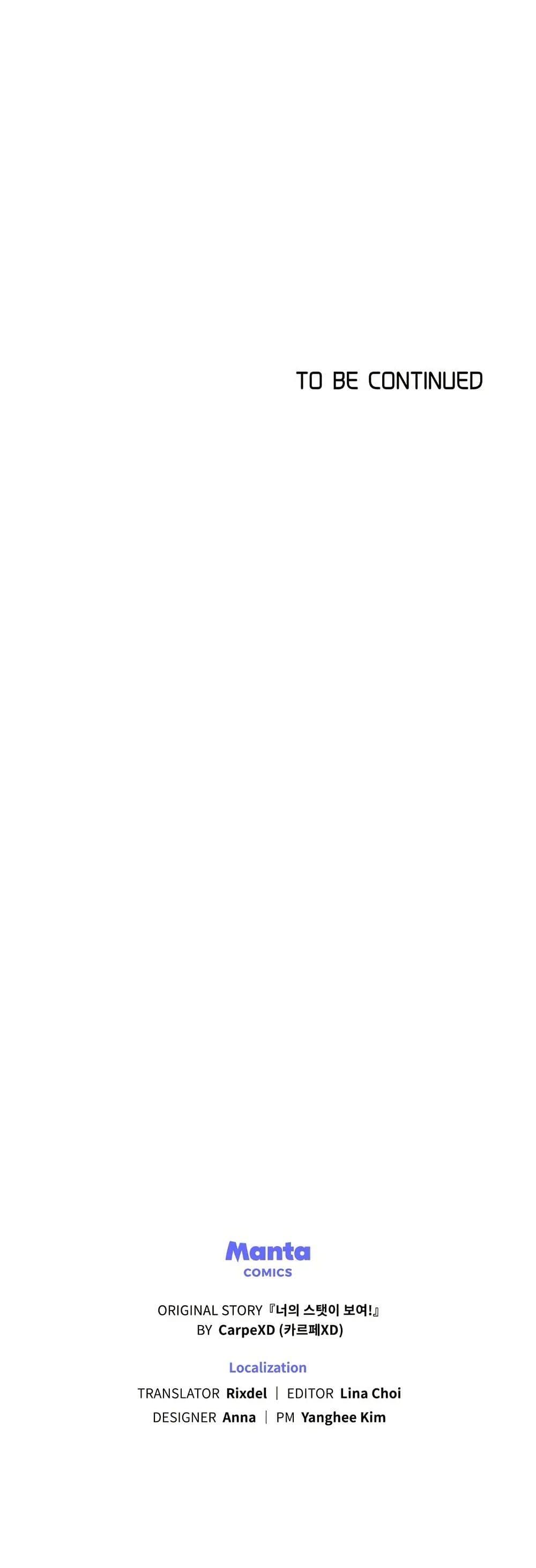 Manga-lc-com อ่านมังงะ อ่านการ์ตูน ออนไลน์ ฟรี I Can See Your Stats! ตอนที่ 1 2 3 4 5 6 7 8 9 10 11 12 13 14 ฟรี ไม่มีโฆษณา Manga-lc - อ่าน มังงะ อ่าน การ์ตูน ออนไลน์ อ่านมังงะ ฟรี