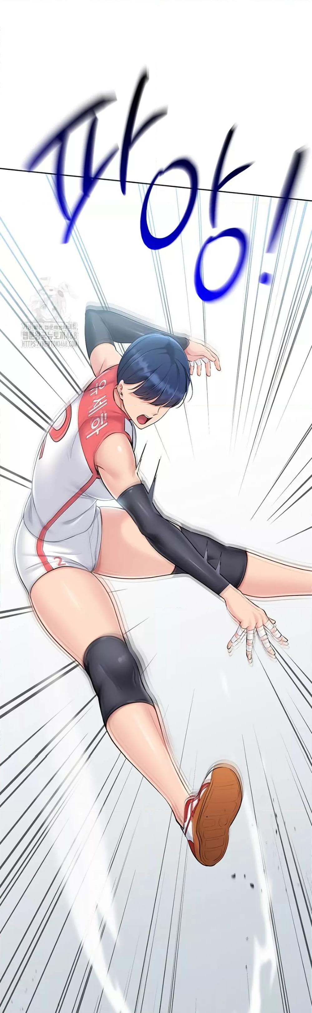 Doujin-Lc- อ่าน โดจิน มังฮวา เกาหลี ญี่ปุ่น จีน แปลไทย Set Up ตอนที่ 1 2 3 4 5 6 7 8 9 10 11 12 13 14 ฟรี ไม่มีโฆษณา อ่าน โดจิน Manhwa เกาหลี ญี่ปุ่น จีน เรามีครบ คัดมาให้เน้นๆ โดจิน 18+ รับประกันความฟินโดย  Doujin Lc