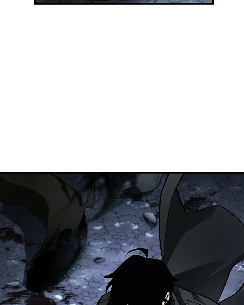 Omniscient Reader อ่านชะตาวันสิ้นโลก ตอนที่ 48 ตัวละคร (3) รูปที่ 125