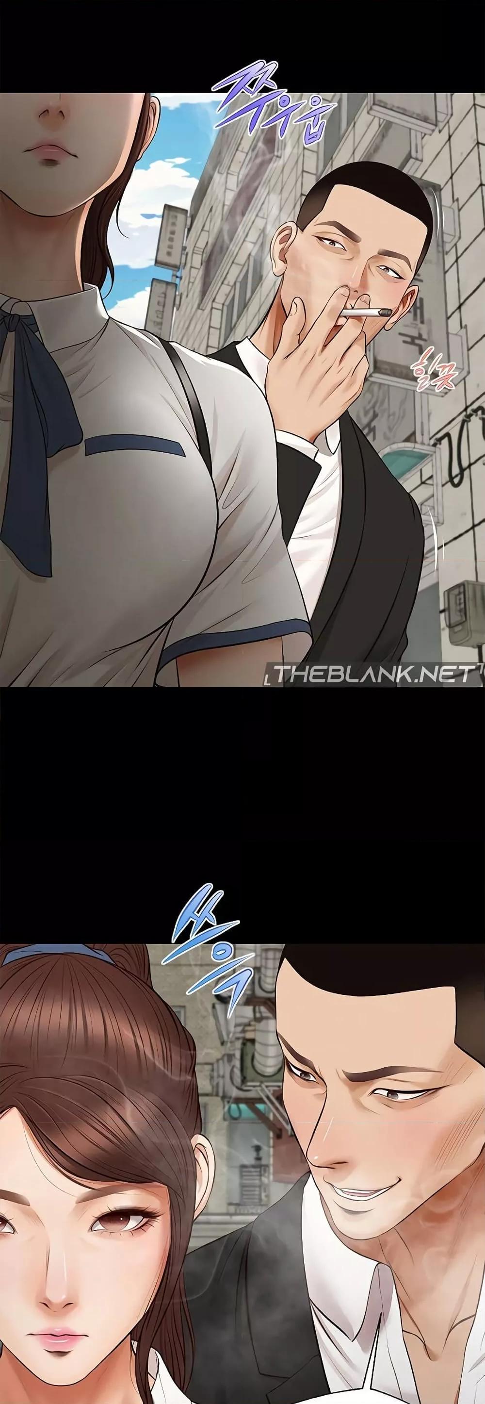 Doujin-Lc- อ่าน โดจิน มังฮวา เกาหลี ญี่ปุ่น จีน แปลไทย Yeoju and Haru ตอนที่ 1 2 3 4 5 6 7 8 9 10 11 12 13 14 ฟรี ไม่มีโฆษณา อ่าน โดจิน Manhwa เกาหลี ญี่ปุ่น จีน เรามีครบ คัดมาให้เน้นๆ โดจิน 18+ รับประกันความฟินโดย  Doujin Lc