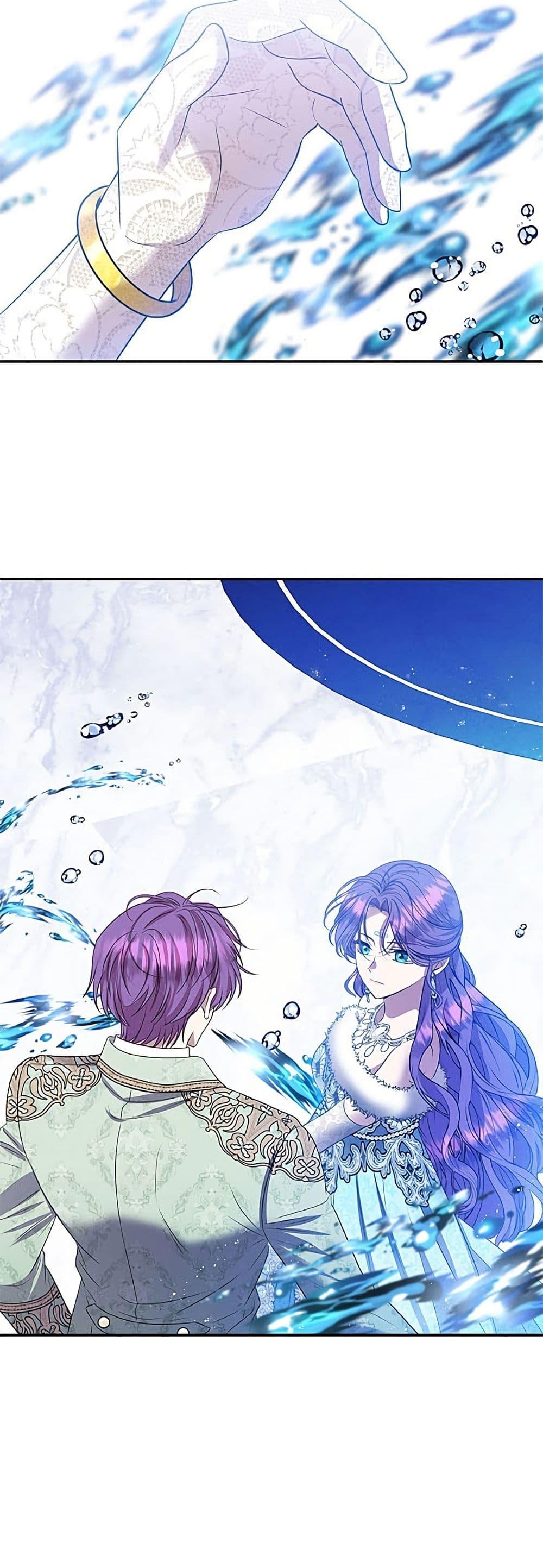 Manga-lc-com อ่านมังงะ อ่านการ์ตูน ออนไลน์ ฟรี Materialistic Princess ตอนที่ 1 2 3 4 5 6 7 8 9 10 11 12 13 14 ฟรี ไม่มีโฆษณา Manga-lc - อ่าน มังงะ อ่าน การ์ตูน ออนไลน์ อ่านมังงะ ฟรี