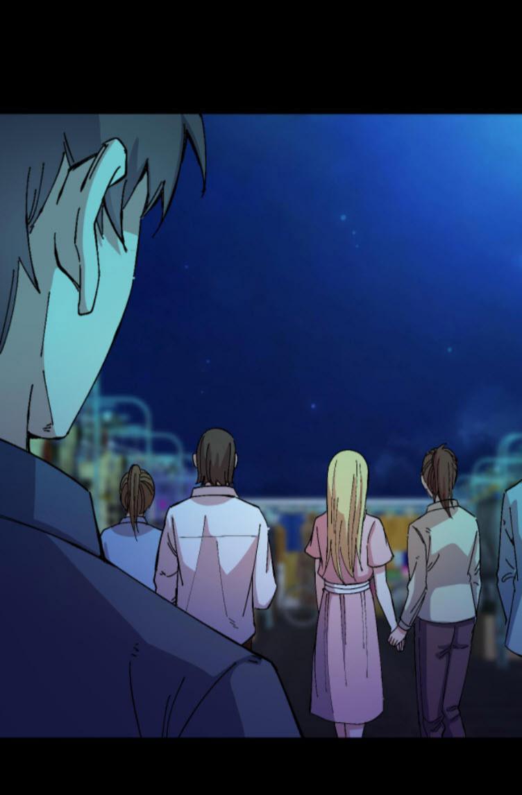 Manga-lc-com อ่านมังงะ อ่านการ์ตูน ออนไลน์ ฟรี Rebirth Back to 1983 to be a Millionaire ตอนที่ 1 2 3 4 5 6 7 8 9 10 11 12 13 14 ฟรี ไม่มีโฆษณา Manga-lc - อ่าน มังงะ อ่าน การ์ตูน ออนไลน์ อ่านมังงะ ฟรี