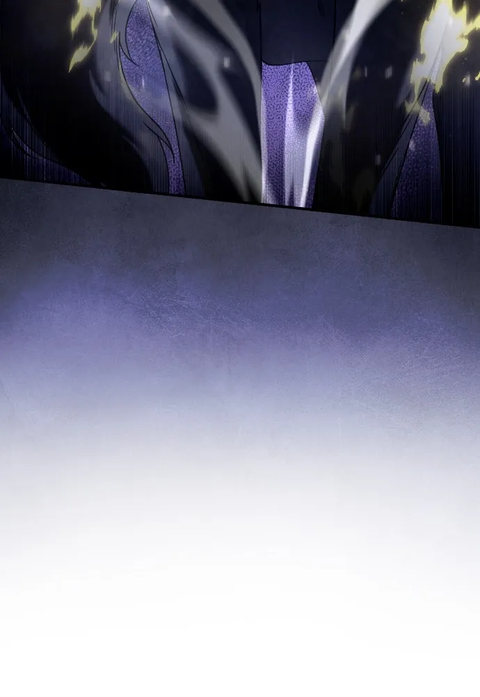 หมาป่าคู่เคียงบัลลังก์ ตอนที่ 51 รูปที่ 64