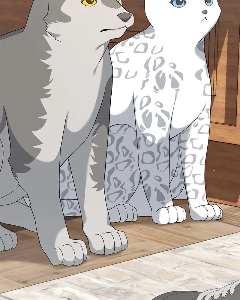 คนสวนโลกฮันเตอร์ ตอนที่ 28 รูปที่ 113