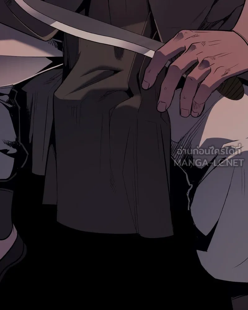 เกิดอีกทีเป็นว่าที่ประมุขลัทธิมาร ตอนที่ 73 รูปที่ 39