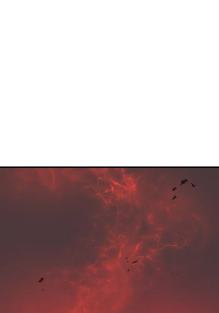 ฮันเตอร์สกิลโกง ตอนที่ 13 "หนังสือแห่งการแผดเผา รูปที่ 68