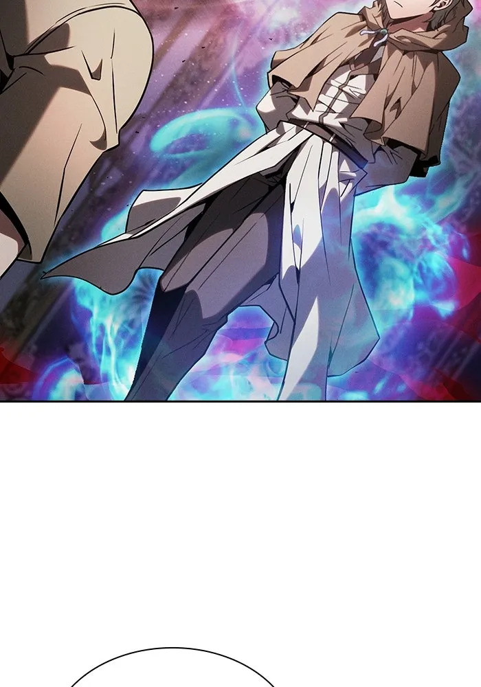 นักดาบอัจฉริยะจากอะคาเดมี ตอนที่ 121 รูปที่ 40