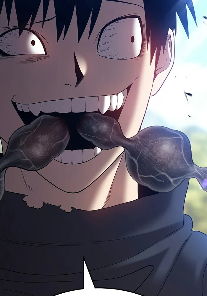 +99 ท่อนไม้พร้อมบวก ตอนที่ 20 รูปที่ 178