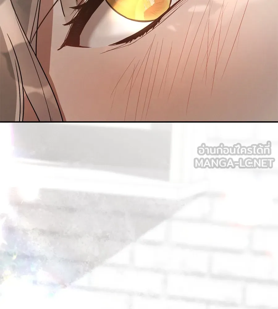 เรือนจำรัก ตอนที่ 1 รูปที่ 90