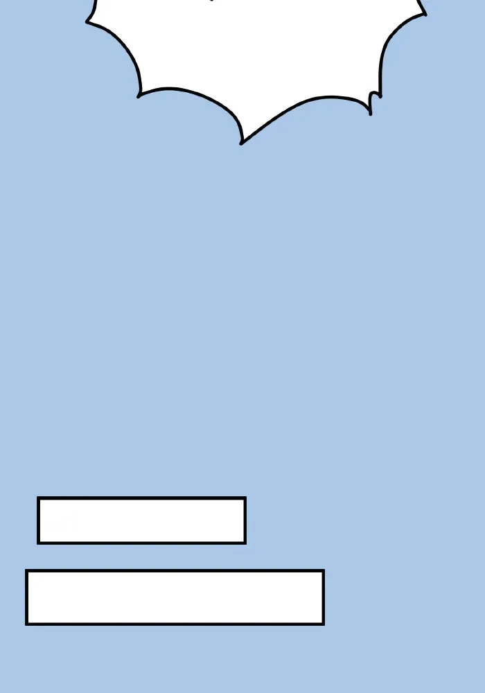 รักนี้ไม่มีรีไซเคิล ตอนที่ 38 รูปที่ 73