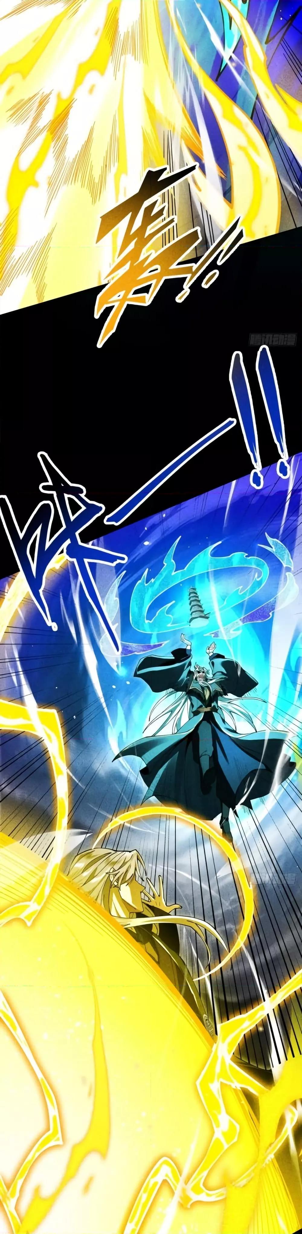 Manga-lc-com อ่านมังงะ อ่านการ์ตูน ออนไลน์ ฟรี MyCultivation ตอนที่ 1 2 3 4 5 6 7 8 9 10 11 12 13 14 ฟรี ไม่มีโฆษณา Manga-lc - อ่าน มังงะ อ่าน การ์ตูน ออนไลน์ อ่านมังงะ ฟรี