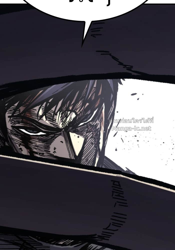 Doujin-Lc- อ่าน โดจิน มังฮวา เกาหลี ญี่ปุ่น จีน แปลไทย HECTOPASCAL ตอนที่ 1 2 3 4 5 6 7 8 9 10 11 12 13 14 ฟรี ไม่มีโฆษณา อ่าน โดจิน Manhwa เกาหลี ญี่ปุ่น จีน เรามีครบ คัดมาให้เน้นๆ โดจิน 18+ รับประกันความฟินโดย Doujin Lc