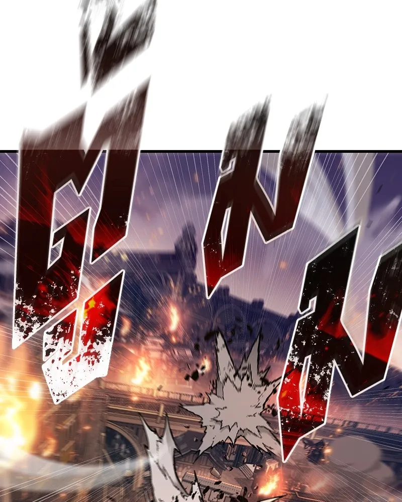 Omniscient Reader อ่านชะตาวันสิ้นโลก ตอนที่ 41 นักปฏิวัติตัวจริง (3) รูปที่ 61