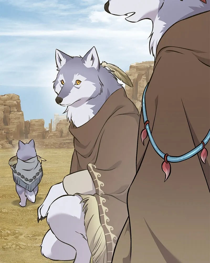 ปลูกผักพิชิตหอคอย ตอนที่ 56 รูปที่ 49