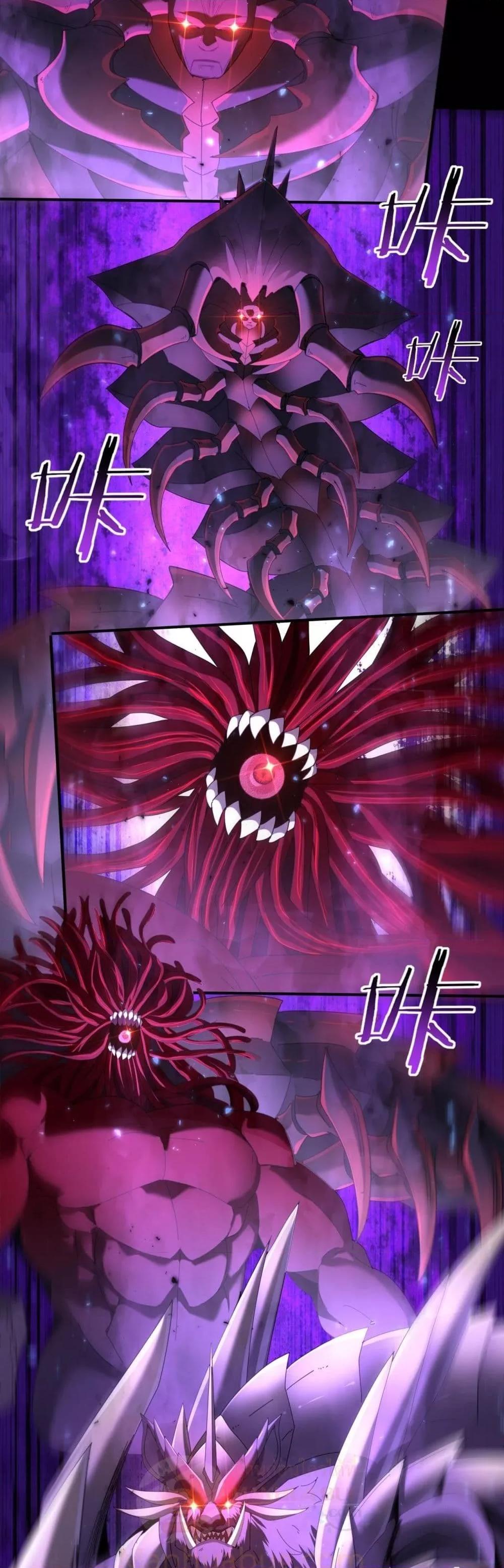 Manga-lc-com อ่านมังงะ อ่านการ์ตูน ออนไลน์ ฟรี IamDrakoMajs ตอนที่ 1 2 3 4 5 6 7 8 9 10 11 12 13 14 ฟรี ไม่มีโฆษณา Manga-lc - อ่าน มังงะ อ่าน การ์ตูน ออนไลน์ อ่านมังงะ ฟรี