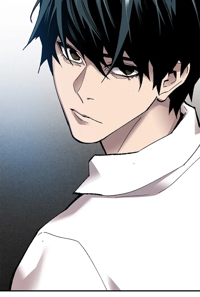 ยอดคนเลเวลทะลุ ตอนที่ 79 บทส่งท้ายซีซัน 1 รูปที่ 43