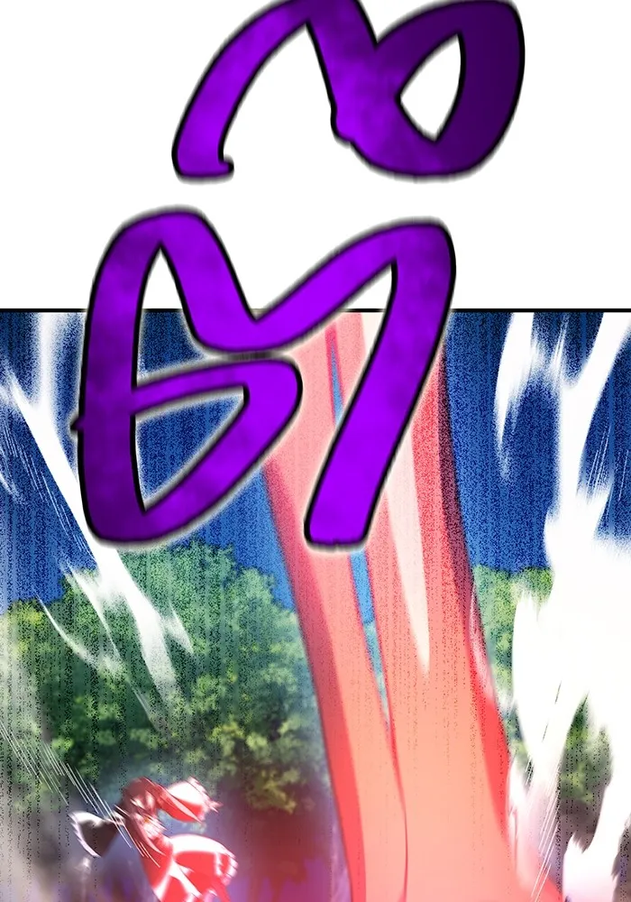 ฮันเตอร์สกิลโกง ตอนที่ 16 ดุเดือด รูปที่ 106