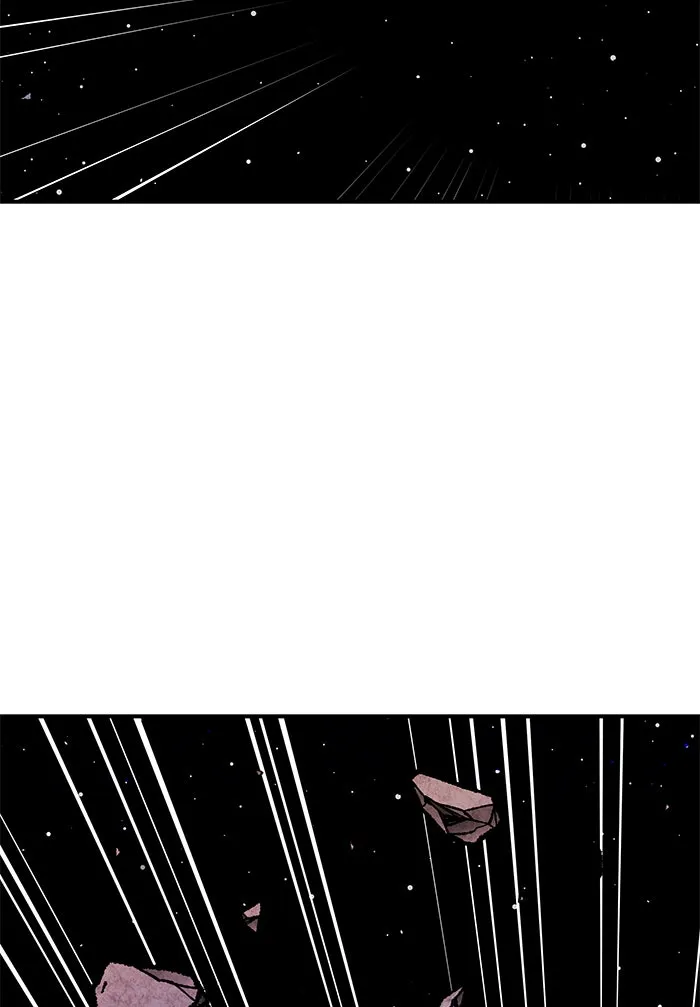 ยอดคนเลเวลทะลุ ตอนที่ 79 บทส่งท้ายซีซัน 1 รูปที่ 211